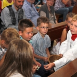 Einschulung Vienenburg 2013 19 : Einschulung 2013 in Vienenburg